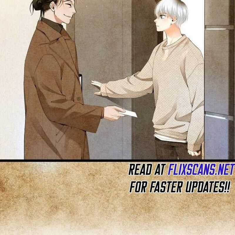 Vinh Quang Vô Tận Chapter 28 trang 86