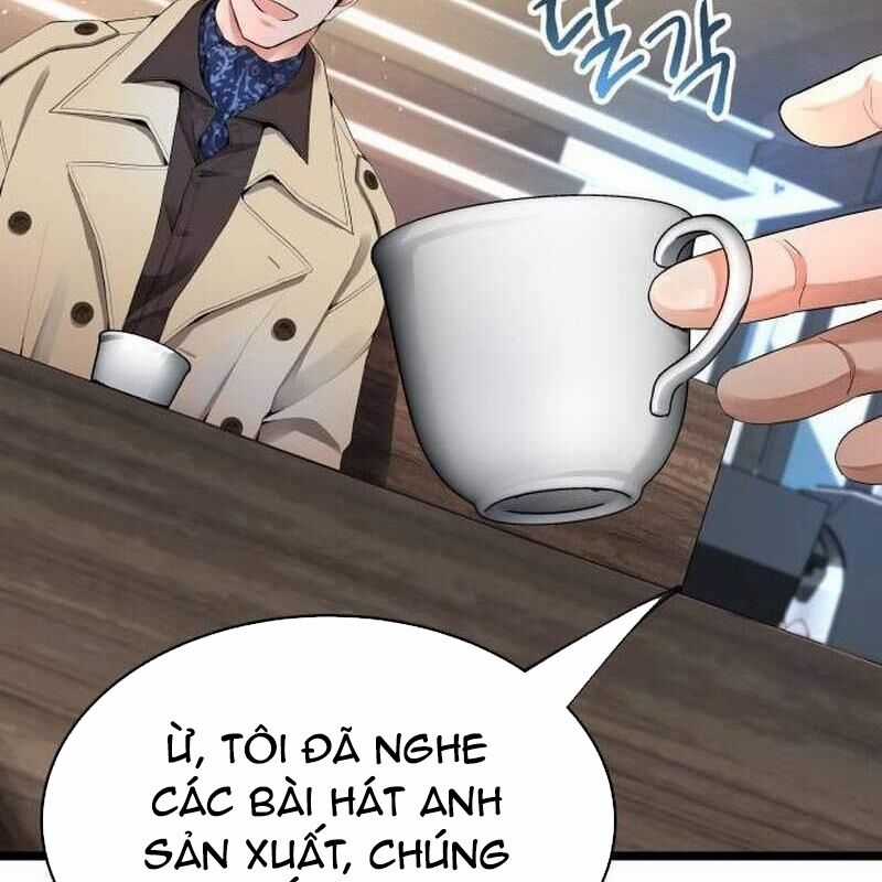 Vinh Quang Vô Tận Chapter 28 trang 88