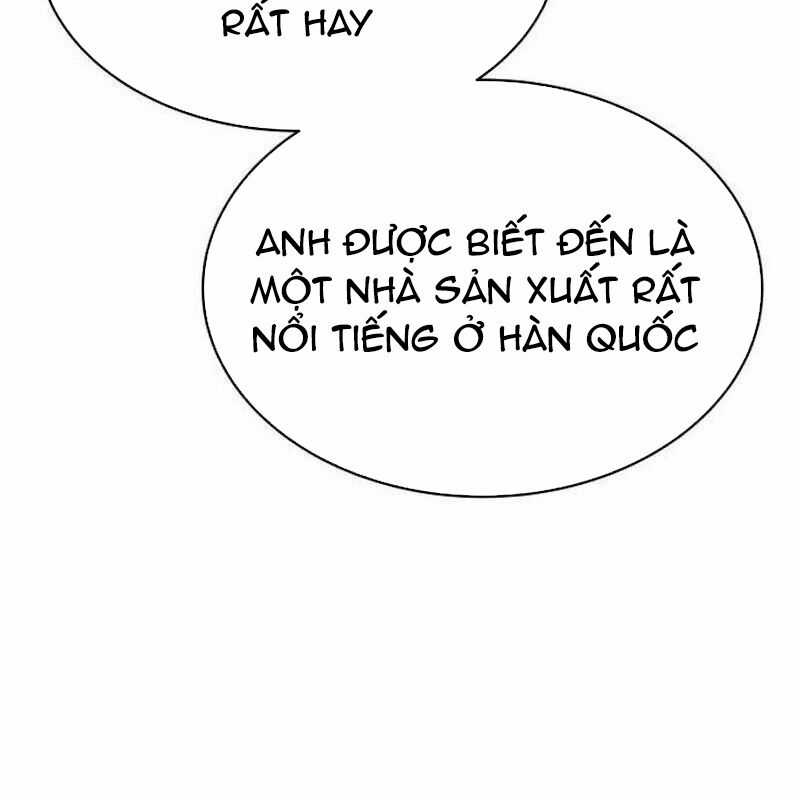 Vinh Quang Vô Tận Chapter 28 trang 89