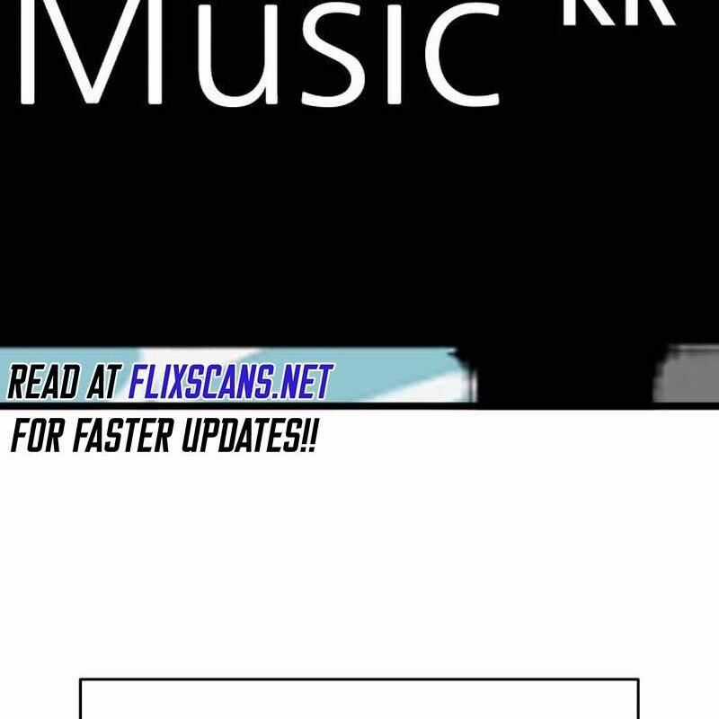 Vinh Quang Vô Tận Chapter 28 trang 9