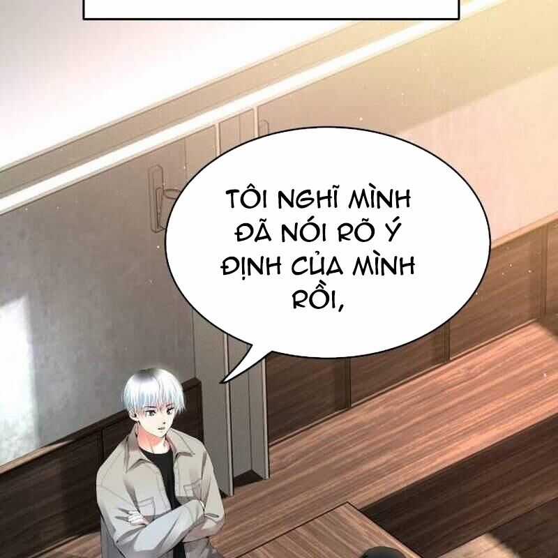Vinh Quang Vô Tận Chapter 28 trang 93