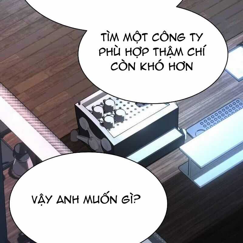 Vinh Quang Vô Tận Chapter 28 trang 95