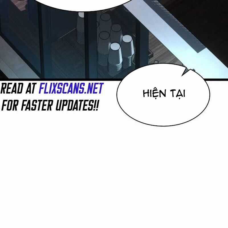 Vinh Quang Vô Tận Chapter 28 trang 96