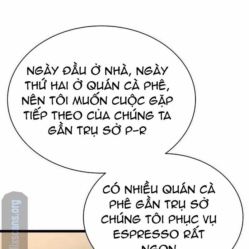 Vinh Quang Vô Tận Chapter 28 trang 97