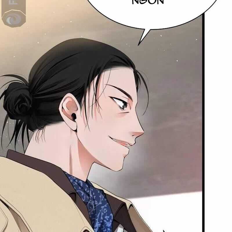 Vinh Quang Vô Tận Chapter 28 trang 98