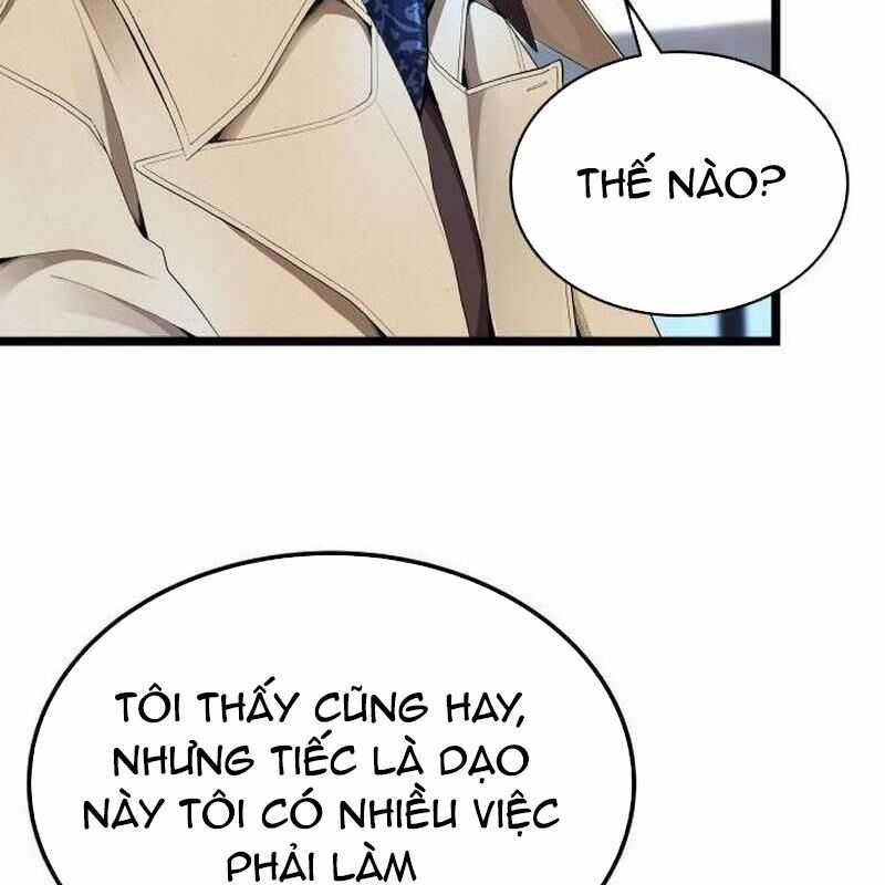 Vinh Quang Vô Tận Chapter 28 trang 99