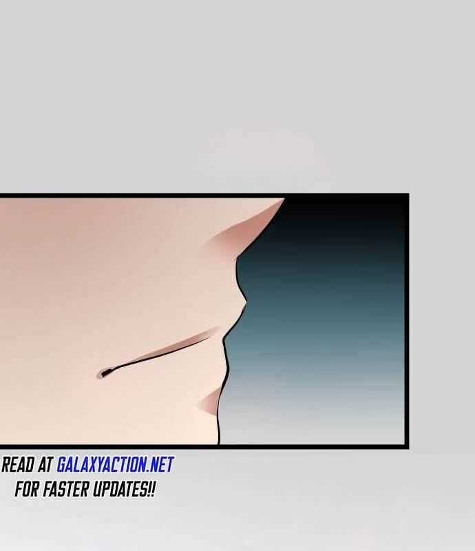 Vinh Quang Vô Tận Chapter 29 trang 100