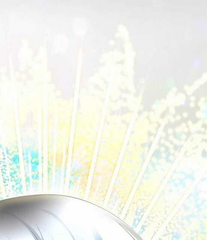 Vinh Quang Vô Tận Chapter 29 trang 101