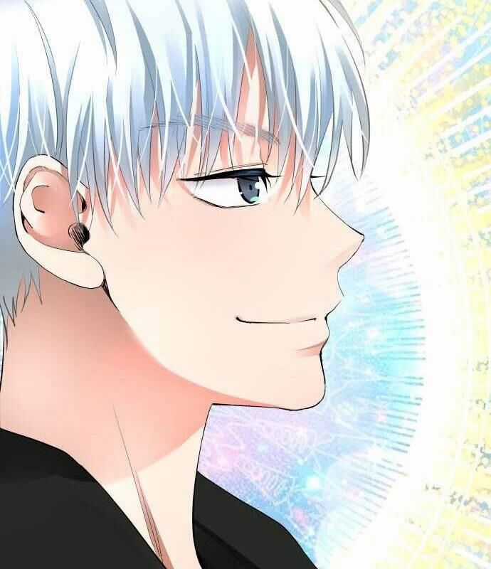 Vinh Quang Vô Tận Chapter 29 trang 102