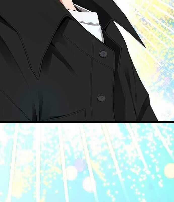 Vinh Quang Vô Tận Chapter 29 trang 103