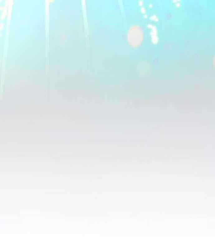 Vinh Quang Vô Tận Chapter 29 trang 104