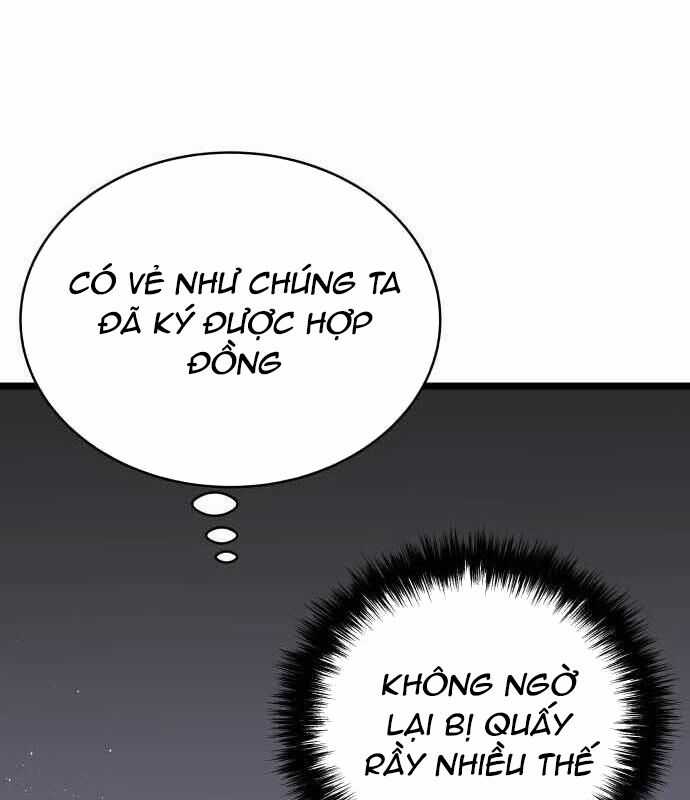 Vinh Quang Vô Tận Chapter 29 trang 105