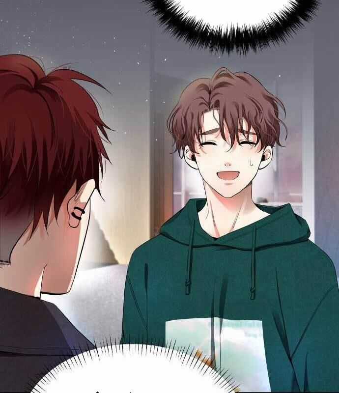 Vinh Quang Vô Tận Chapter 29 trang 106