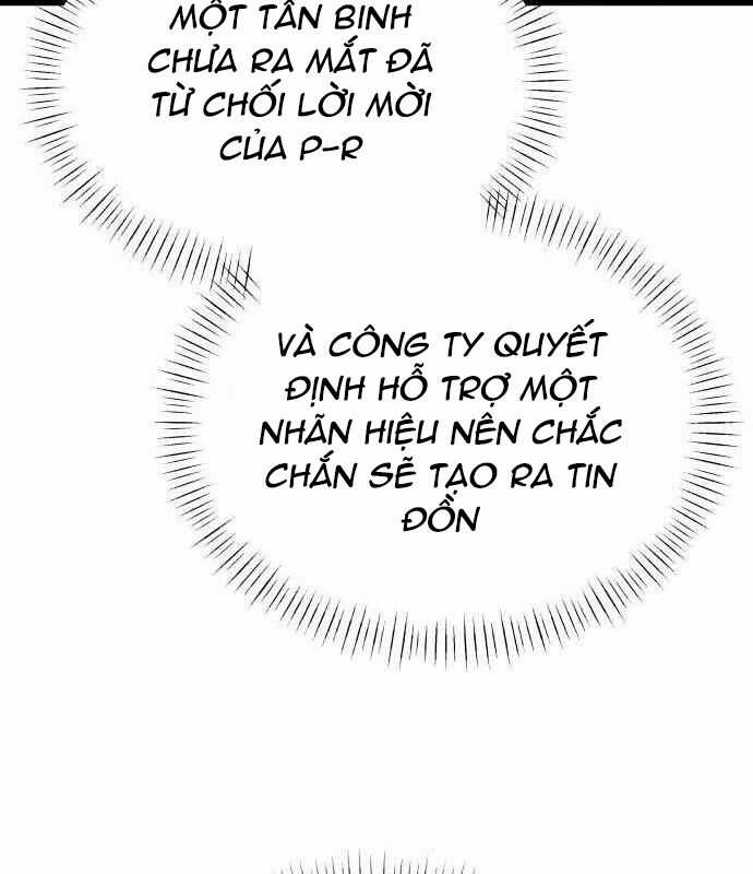 Vinh Quang Vô Tận Chapter 29 trang 107