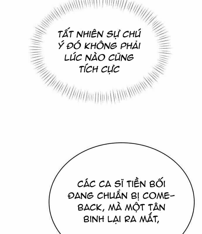 Vinh Quang Vô Tận Chapter 29 trang 108