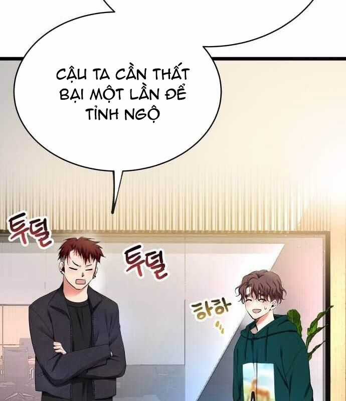 Vinh Quang Vô Tận Chapter 29 trang 109