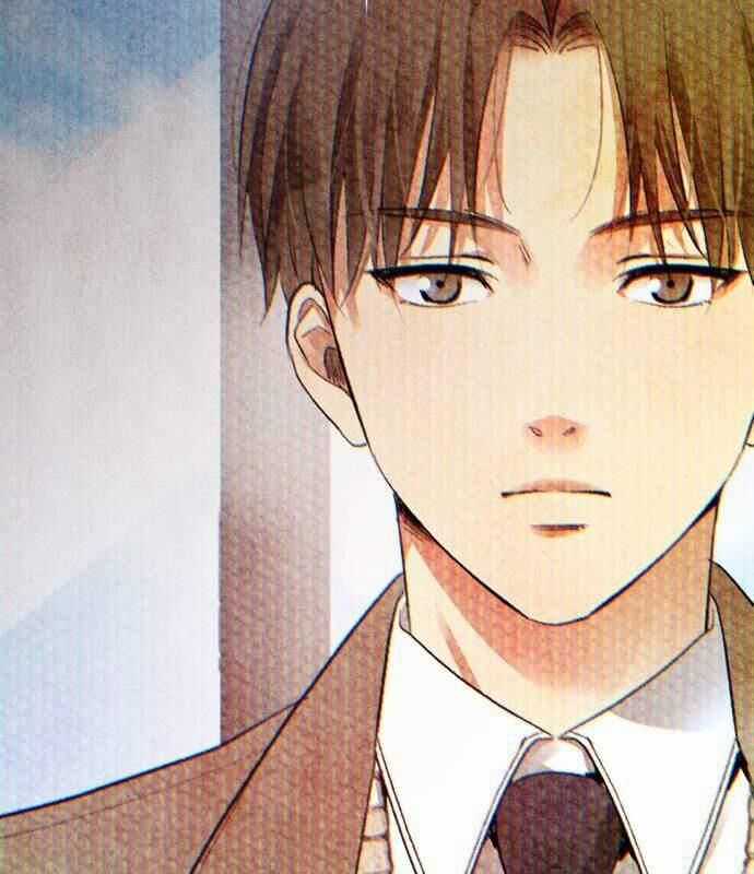 Vinh Quang Vô Tận Chapter 29 trang 11