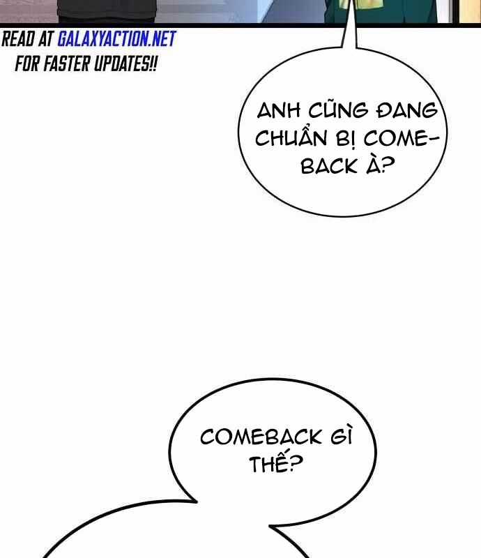 Vinh Quang Vô Tận Chapter 29 trang 110