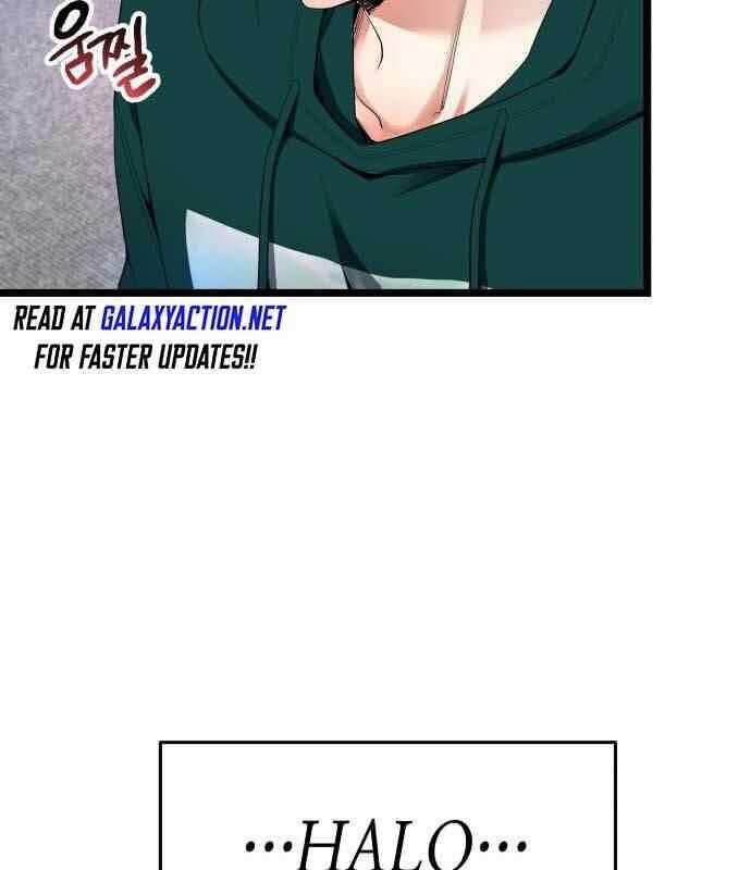 Vinh Quang Vô Tận Chapter 29 trang 112