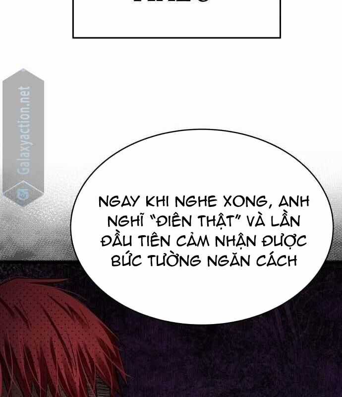 Vinh Quang Vô Tận Chapter 29 trang 113