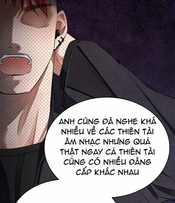 Vinh Quang Vô Tận Chapter 29 trang 114