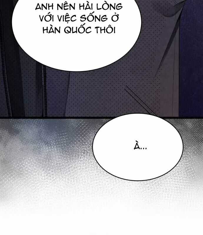 Vinh Quang Vô Tận Chapter 29 trang 115