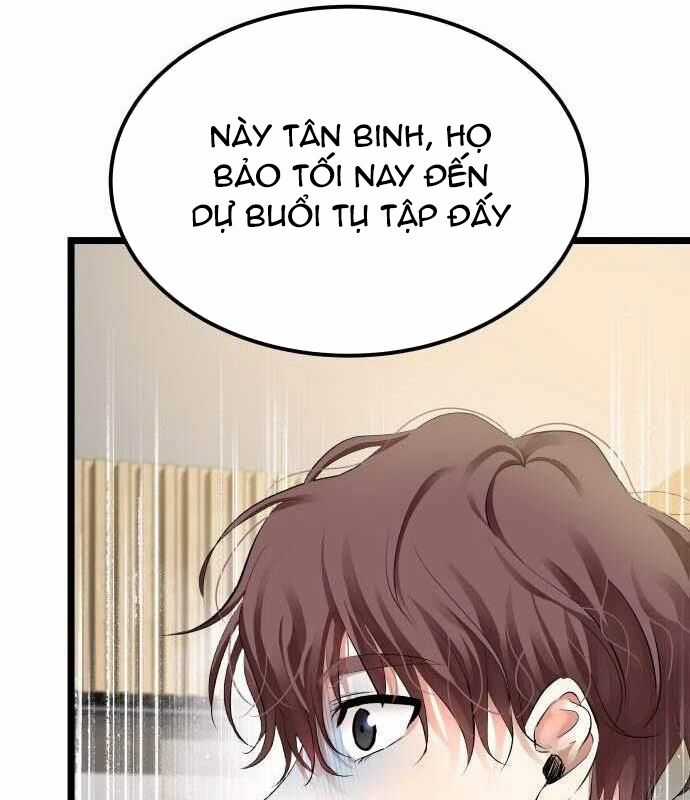 Vinh Quang Vô Tận Chapter 29 trang 116
