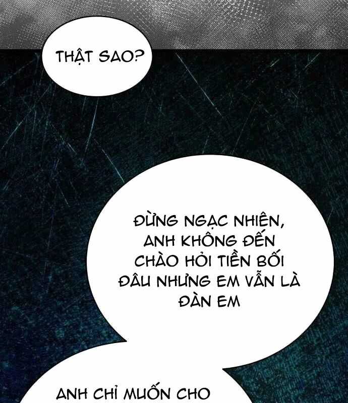 Vinh Quang Vô Tận Chapter 29 trang 118