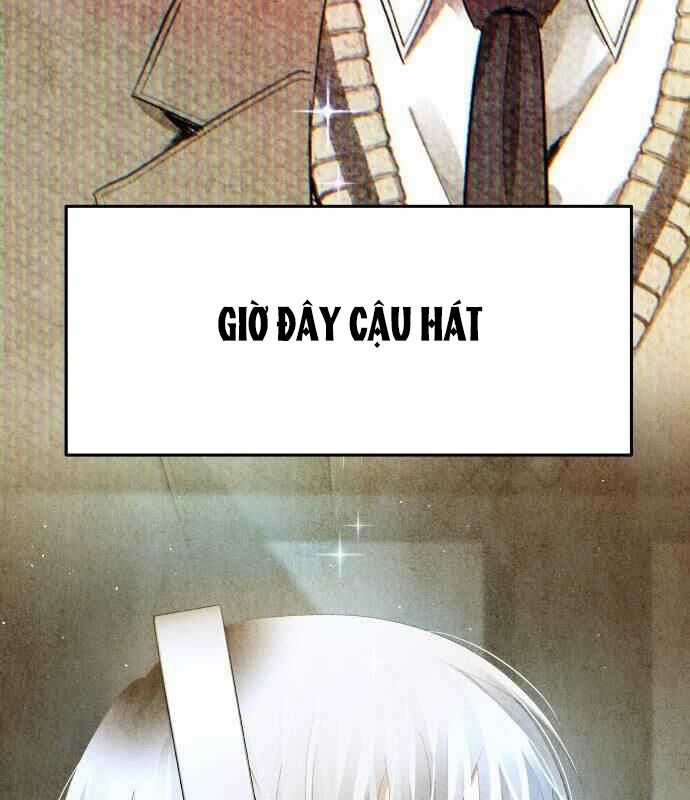 Vinh Quang Vô Tận Chapter 29 trang 12