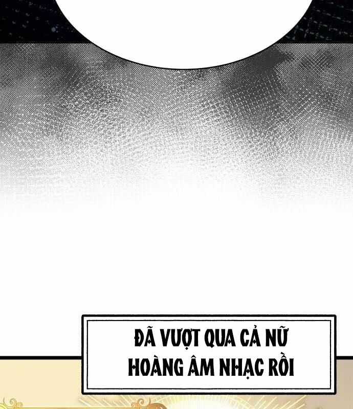Vinh Quang Vô Tận Chapter 29 trang 120