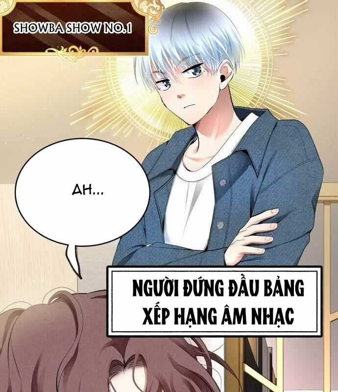 Vinh Quang Vô Tận Chapter 29 trang 121