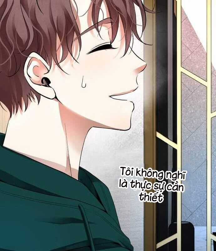 Vinh Quang Vô Tận Chapter 29 trang 122