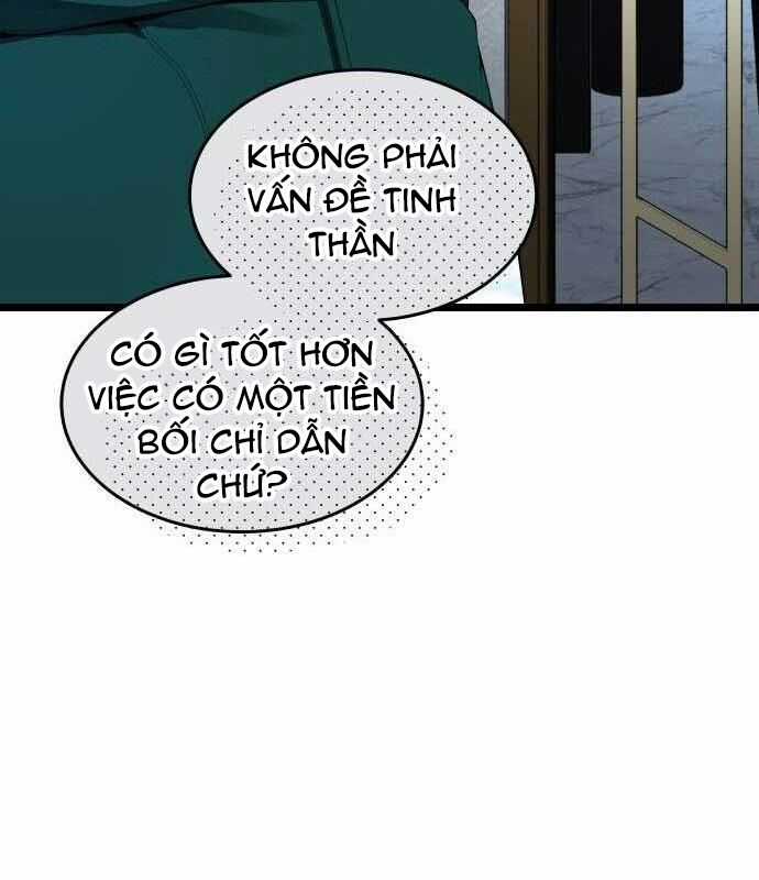 Vinh Quang Vô Tận Chapter 29 trang 123