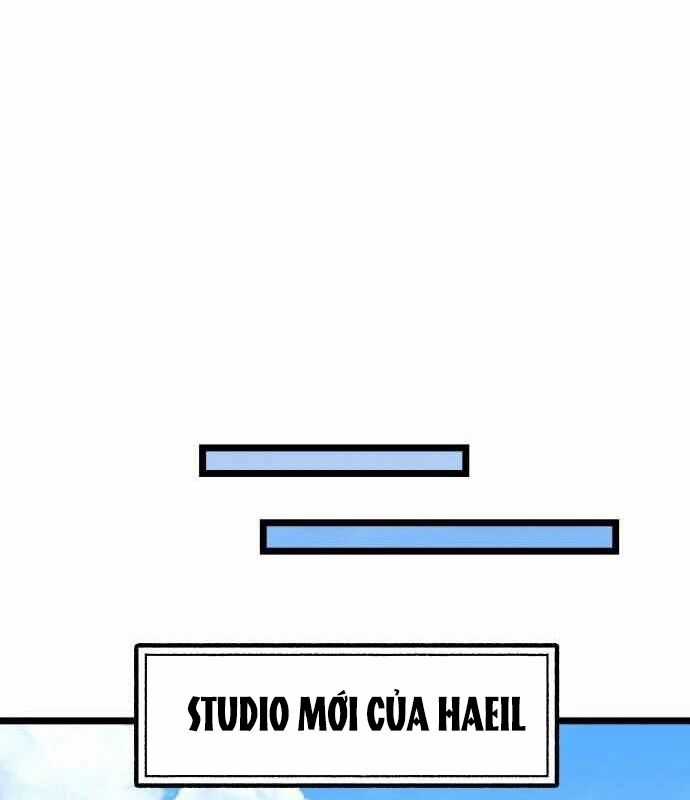 Vinh Quang Vô Tận Chapter 29 trang 125