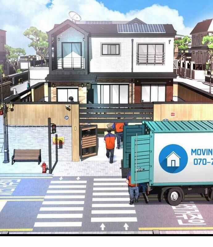 Vinh Quang Vô Tận Chapter 29 trang 126