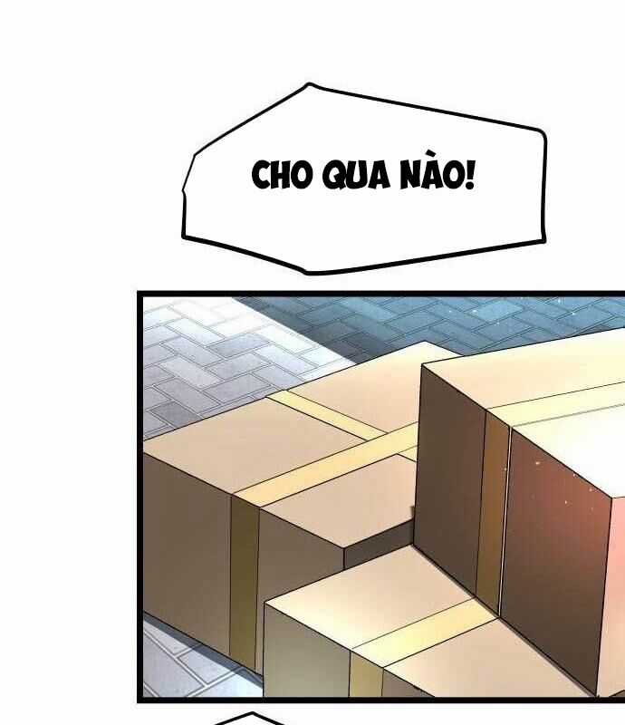 Vinh Quang Vô Tận Chapter 29 trang 127