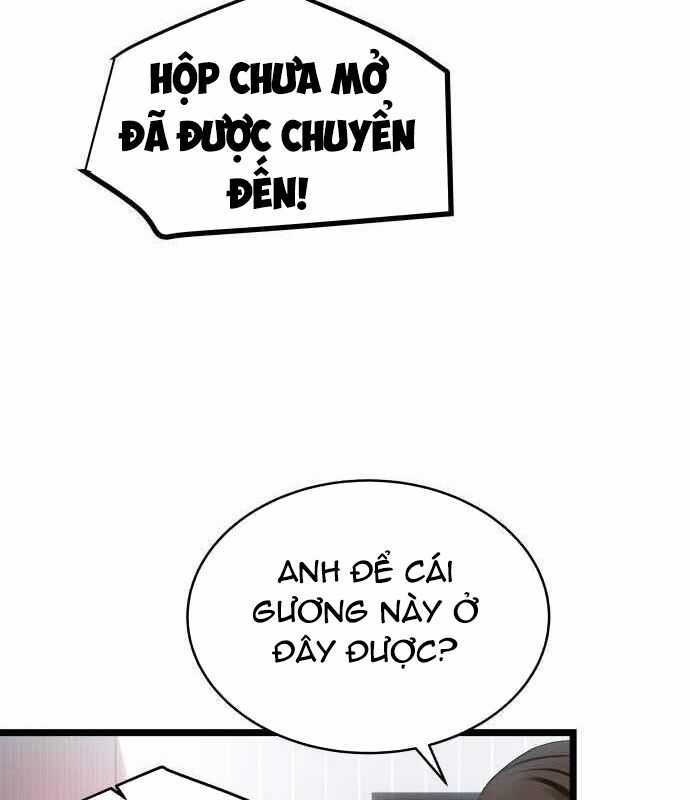 Vinh Quang Vô Tận Chapter 29 trang 128