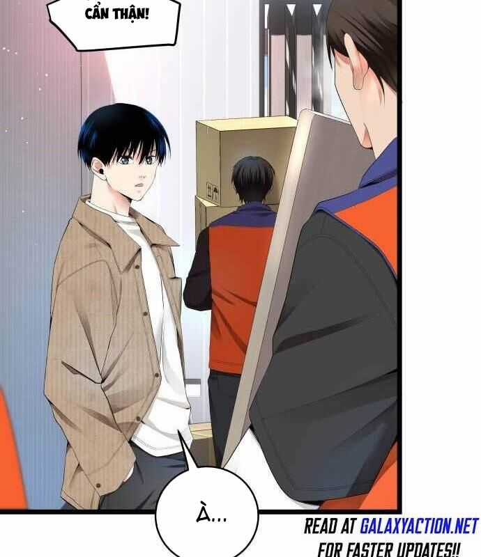 Vinh Quang Vô Tận Chapter 29 trang 129