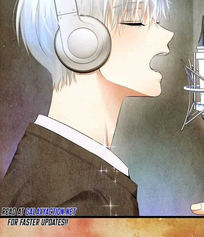 Vinh Quang Vô Tận Chapter 29 trang 13