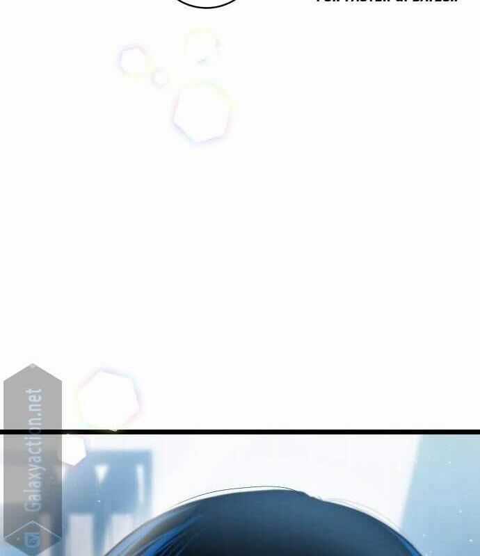 Vinh Quang Vô Tận Chapter 29 trang 130