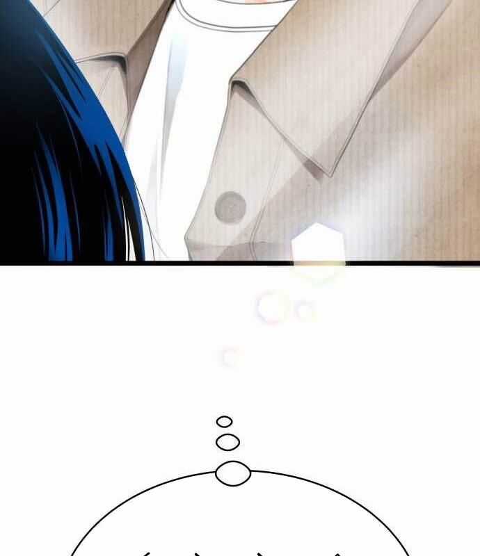 Vinh Quang Vô Tận Chapter 29 trang 132