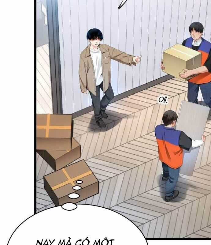 Vinh Quang Vô Tận Chapter 29 trang 134