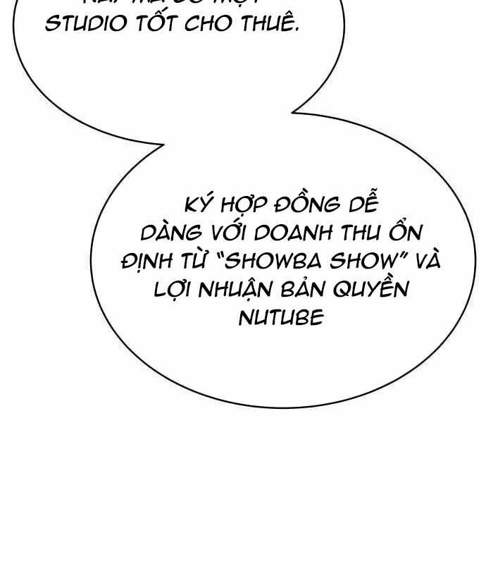 Vinh Quang Vô Tận Chapter 29 trang 135