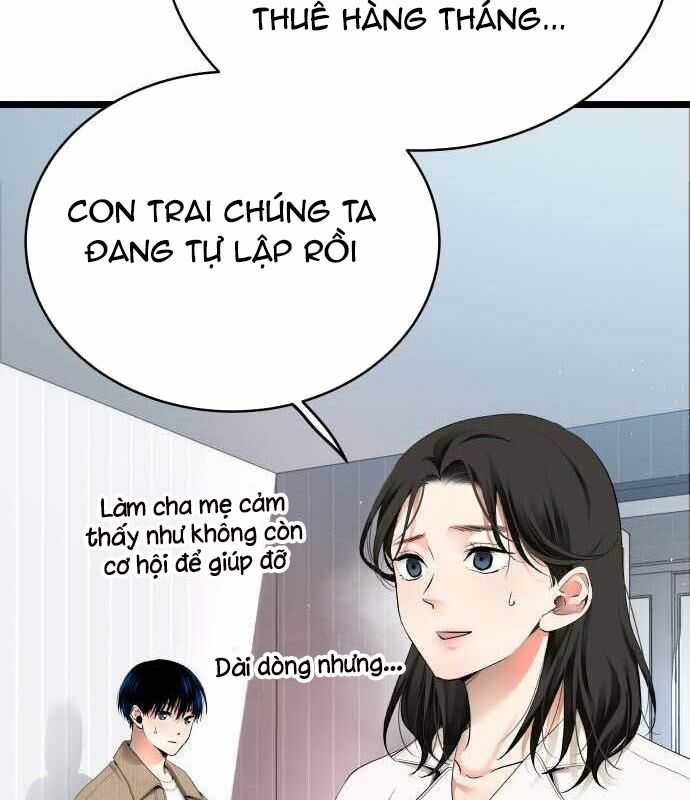 Vinh Quang Vô Tận Chapter 29 trang 137
