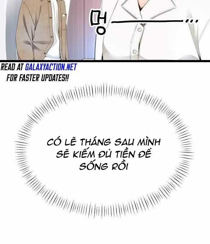 Vinh Quang Vô Tận Chapter 29 trang 138