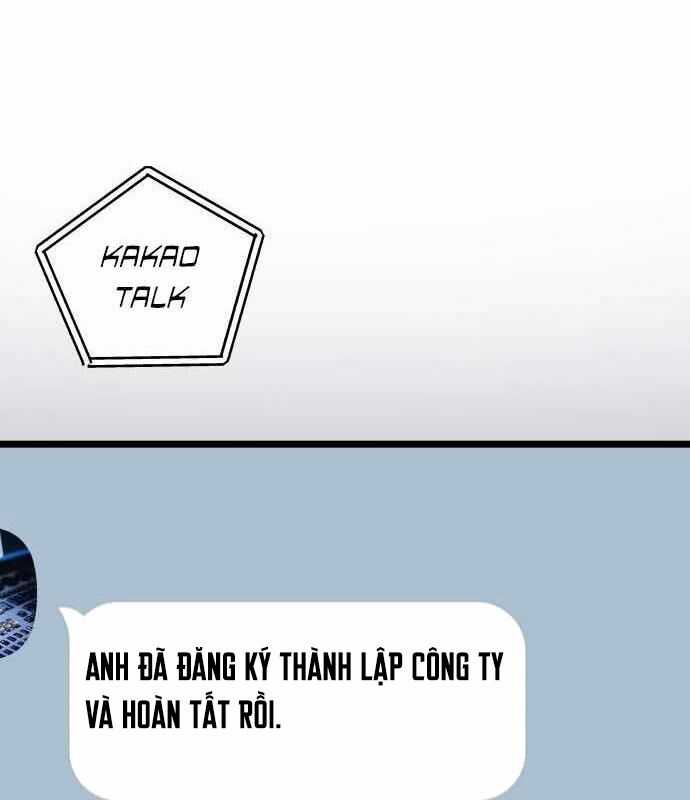 Vinh Quang Vô Tận Chapter 29 trang 139