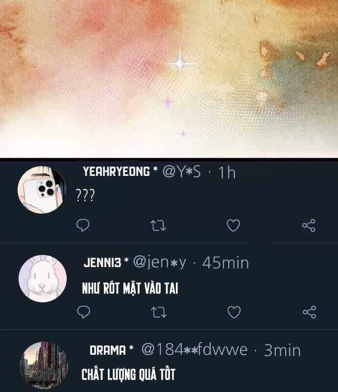 Vinh Quang Vô Tận Chapter 29 trang 14