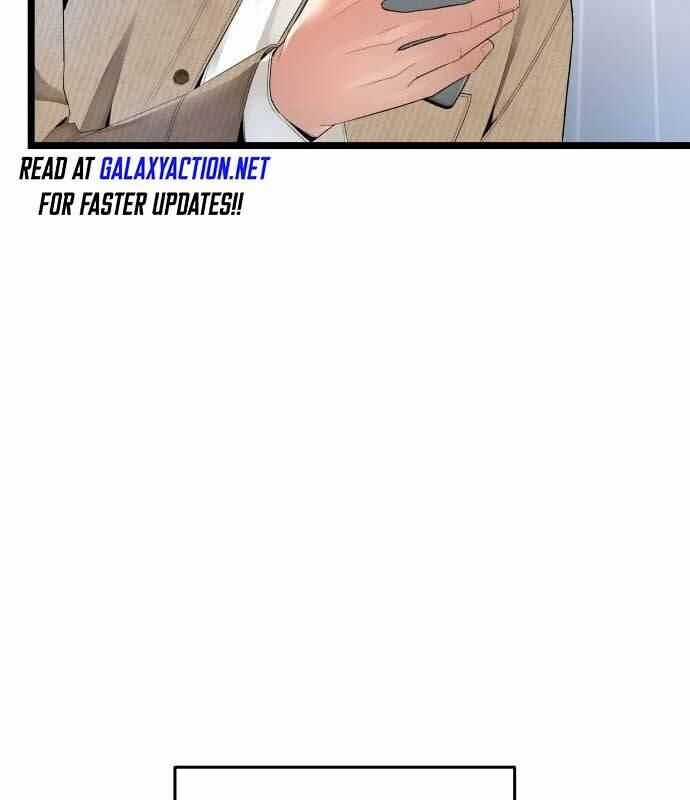 Vinh Quang Vô Tận Chapter 29 trang 142