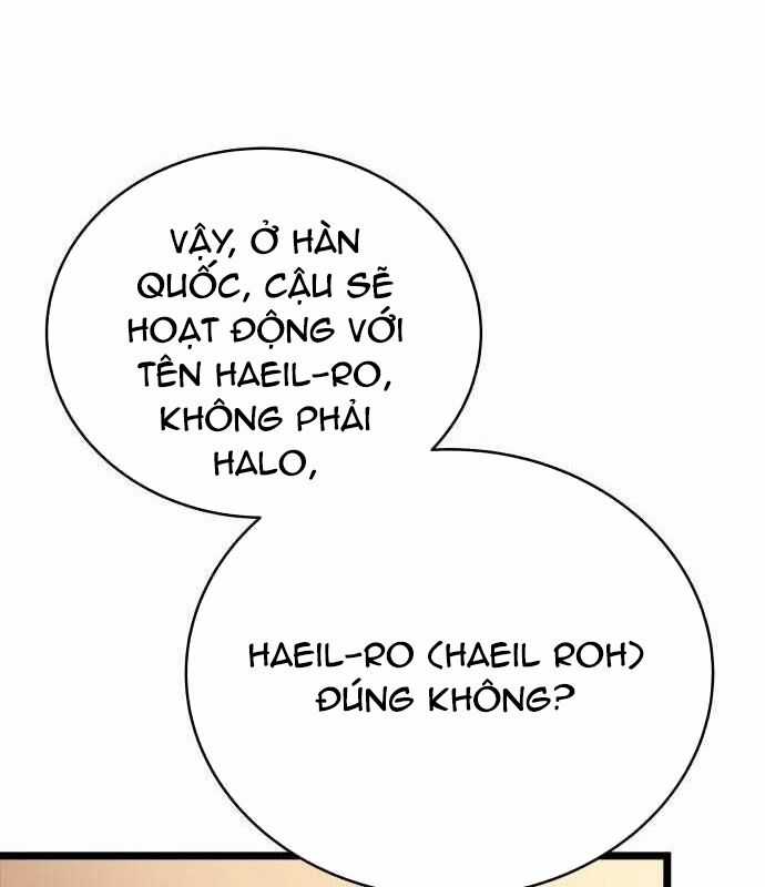 Vinh Quang Vô Tận Chapter 29 trang 144
