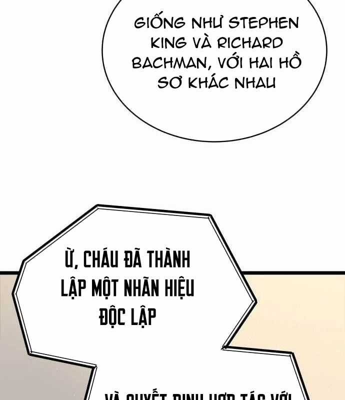 Vinh Quang Vô Tận Chapter 29 trang 146